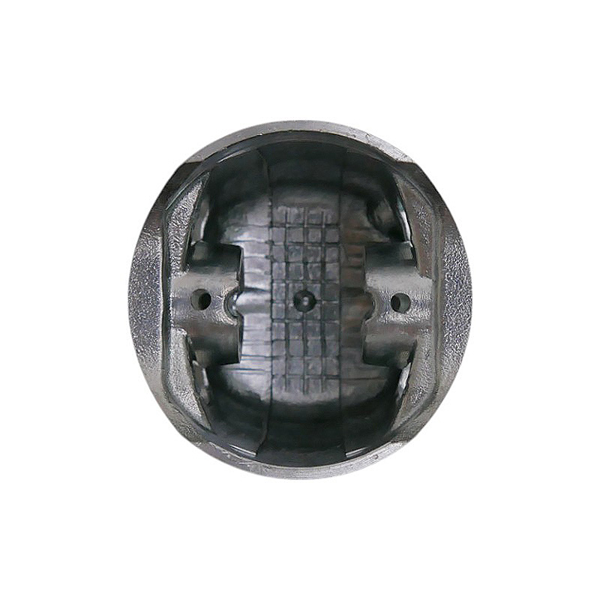 Kompletny cylinder z tłokiem 45 mm do pił łańcuchowych chińskich i hobbystycznych o pojemności silnika 45 cm3 - 58 cm3