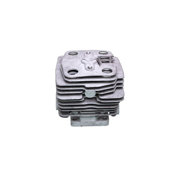 Kompletny cylinder z tłokiem do kosy Husqvarna 143R II 143AE15 40 mm (OEM 510064201 512272201)