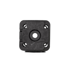 Kompletny cylinder z tłokiem do kosy spalinowej 453BP 744 753T 755 Efco 8530 45 mm (OEM 61112035B)