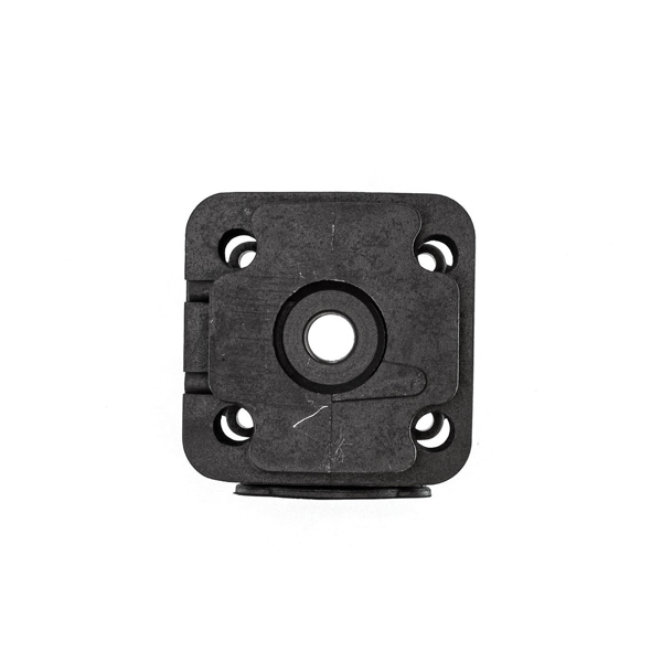 Kompletny cylinder z tłokiem do kosy spalinowej 453BP 744 753T 755 Efco 8530 45 mm (OEM 61112035B)