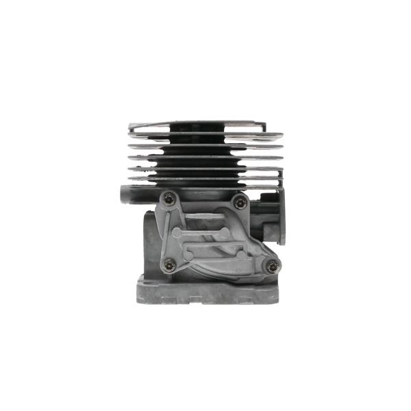 Kompletny cylinder z tłokiem do kosy spalinowej Stihl FS120 2 - MIX 35 mm (4134 020 1221)