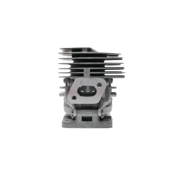 Kompletny cylinder z tłokiem do kosy spalinowej Stihl FS120 2 - MIX 35 mm (4134 020 1221)