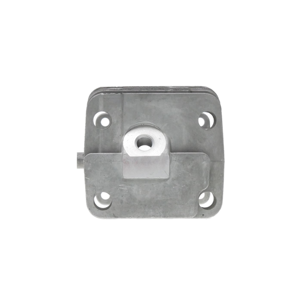 Kompletny cylinder z tłokiem do kosy spalinowej Stihl FS120 2 - MIX 35 mm (4134 020 1221)