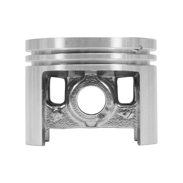 Kompletny cylinder z tłokiem do opryskiwaczy silnikowych Stihl SR420 BR320 BR400 BR340 46 mm (OEM 42030201201)