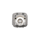 Kompletny cylinder z tłokiem do pił łańcuchowych Dolmar 109 110 111 115 PS52 Makita DCS52 DCS520 DCS5200 44 mm (OEM 026130000)