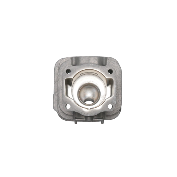 Kompletny cylinder z tłokiem do pił łańcuchowych Dolmar 109 110 111 115 PS52 Makita DCS52 DCS520 DCS5200 44 mm (OEM 026130000)