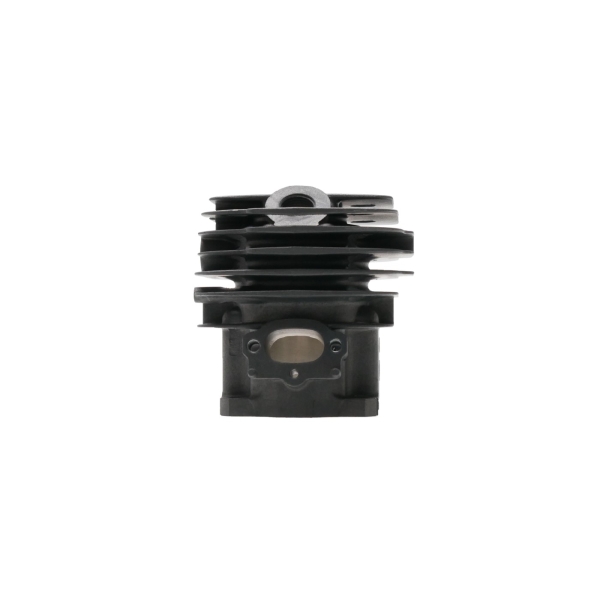 Kompletny cylinder z tłokiem do pił łańcuchowych Dolmar 109 110 111 115 PS52 Makita DCS52 DCS520 DCS5200 44 mm (OEM 026130000)