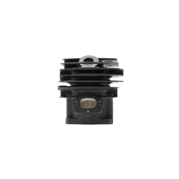 Kompletny cylinder z tłokiem do pił łańcuchowych Dolmar 109 110 111 115 PS52 Makita DCS52 DCS520 DCS5200 44 mm (OEM 026130000)