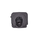 Kompletny cylinder z tłokiem do pił łańcuchowych Husqvarna 120 Mark II 230 235 235E 236 240 240E Jonsered CS2234 CS2238 McCulloch CS340 CS380 39 mm (OEM 545050418)