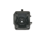 Kompletny cylinder z tłokiem do pił łańcuchowych Husqvarna 120 Mark II 230 235 235E 236 240 240E Jonsered CS2234 CS2238 McCulloch CS340 CS380 39 mm (OEM 545050418)