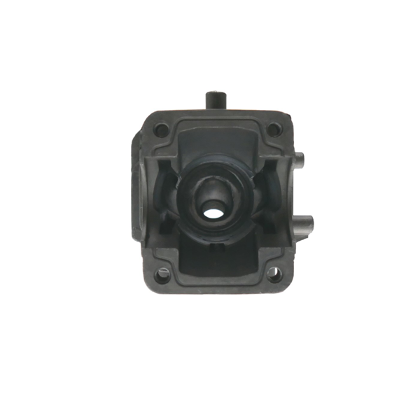 Kompletny cylinder z tłokiem do pił łańcuchowych Husqvarna 120 Mark II 230 235 235E 236 240 240E Jonsered CS2234 CS2238 McCulloch CS340 CS380 39 mm (OEM 545050418)