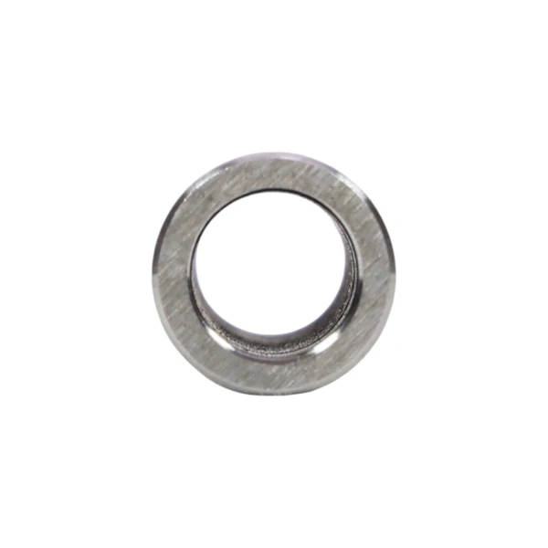 Kompletny cylinder z tłokiem do pił łańcuchowych Husqvarna 130 135 Mark II 39 mm (OEM 591465701)