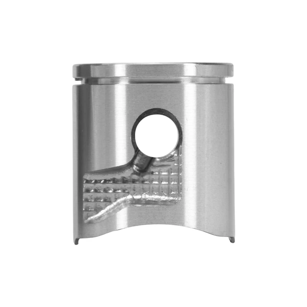 Kompletny cylinder z tłokiem do pił łańcuchowych Husqvarna 130 135 Mark II 39 mm (OEM 591465701)