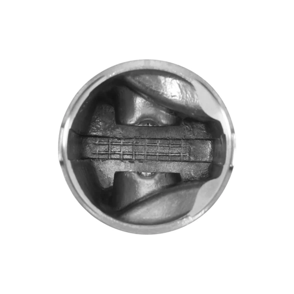 Kompletny cylinder z tłokiem do pił łańcuchowych Husqvarna 130 135 Mark II 39 mm (OEM 591465701)