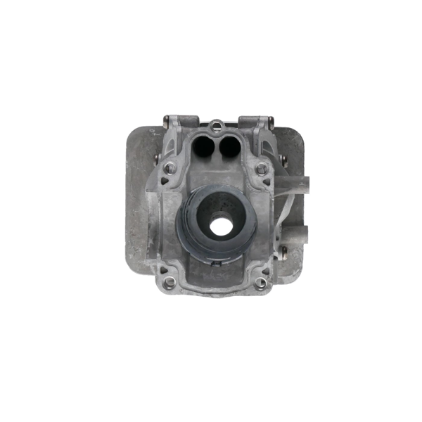Kompletny cylinder z tłokiem do pił łańcuchowych Husqvarna 130 135 Mark II 39 mm (OEM 591465701)