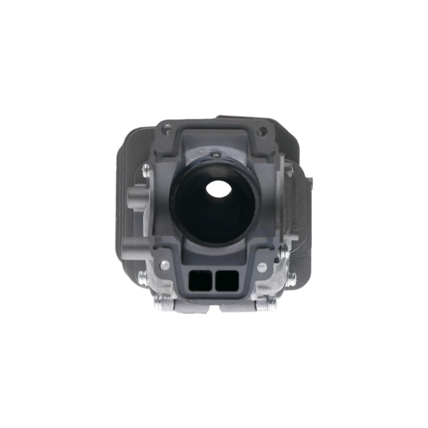 Kompletny cylinder z tłokiem do pił łańcuchowych Husqvarna 135 135E 140 140E 435 435E 440 440E Jonsered CS2240 CS2240 II CS2240 S II 41 mm (OEM 504735101)