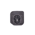 Kompletny cylinder z tłokiem do pił łańcuchowych Husqvarna 141 141 LE 142 Jonsered 2036 2040 CS2040 40 mm (OEM 530069941)