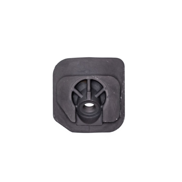 Kompletny cylinder z tłokiem do pił łańcuchowych Husqvarna 141 141 LE 142 Jonsered 2036 2040 CS2040 40 mm (OEM 530069941)