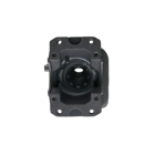 Kompletny cylinder z tłokiem do pił łańcuchowych Husqvarna 141 141 LE 142 Jonsered 2036 2040 CS2040 40 mm (OEM 530069941)