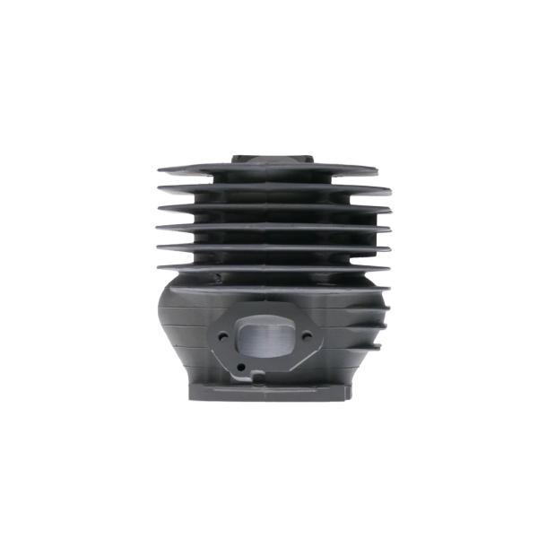 Kompletny cylinder z tłokiem do pił łańcuchowych Husqvarna 262 262XP 48 mm (OEM 503541171)