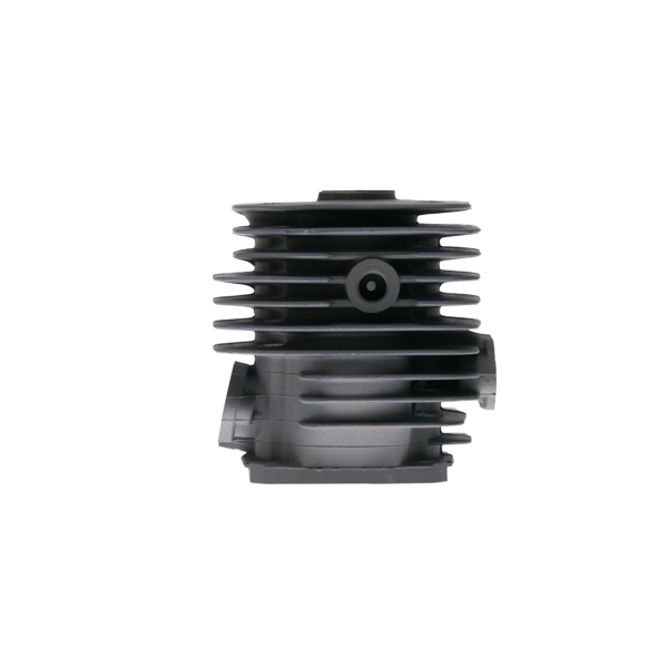 Kompletny cylinder z tłokiem do pił łańcuchowych Husqvarna 262 262XP 48 mm (OEM 503541171)