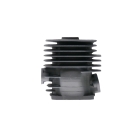 Kompletny cylinder z tłokiem do pił łańcuchowych Husqvarna 262 262XP 48 mm (OEM 503541171)