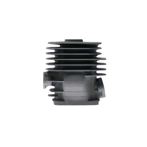 Kompletny cylinder z tłokiem do pił łańcuchowych Husqvarna 262 262XP 48 mm (OEM 503541171)
