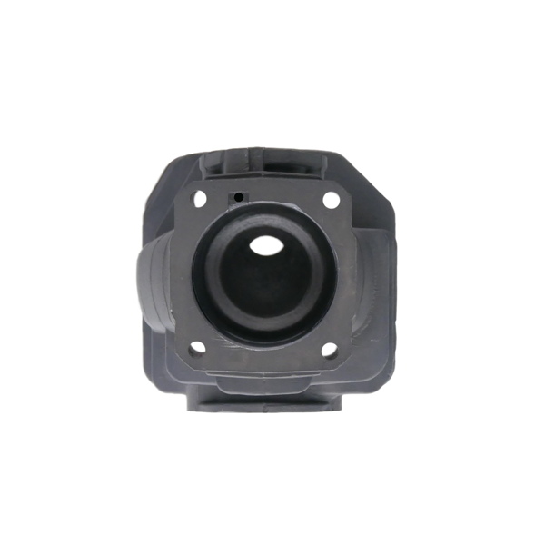 Kompletny cylinder z tłokiem do pił łańcuchowych Husqvarna 262 262XP 48 mm (OEM 503541171)