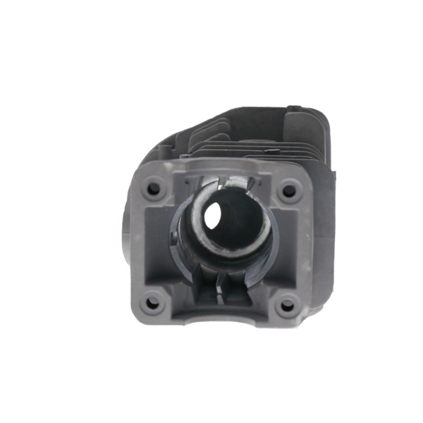 Kompletny cylinder z tłokiem do pił łańcuchowych Husqvarna 340 345 Jonsered 2141 2145 CS2141 CS2145 40 mm (OEM 503870274)