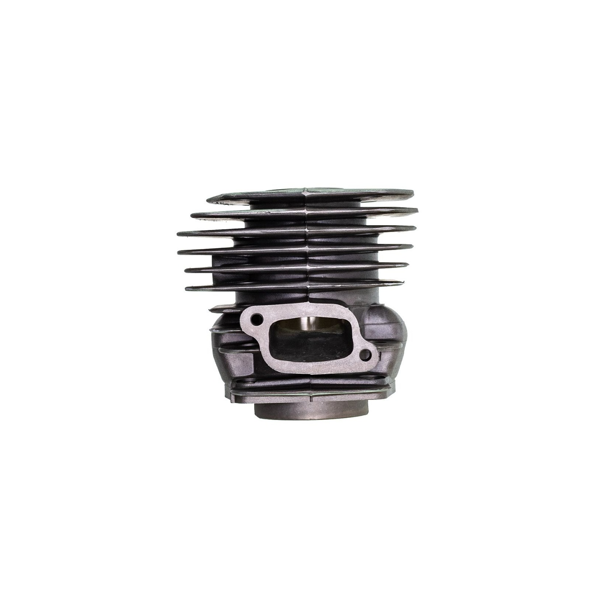 Kompletny cylinder z tłokiem do pił łańcuchowych Husqvarna 346XP 353 353 EPA Jonsered CS2147 CS2152 Nikasil 45 mm (OEM 537253102 537253104)