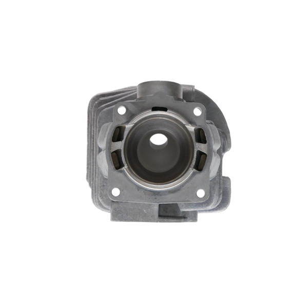 Kompletny cylinder z tłokiem do pił łańcuchowych Husqvarna 357XP 359 Jonsered 2159 CS2156 CS2159 Nikasil 47 mm (OEM 537157302 537157304)