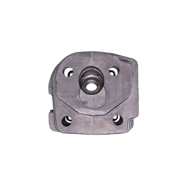 Kompletny cylinder z tłokiem do pił łańcuchowych Husqvarna 357XP 359 Jonsered 2159 CS2156 CS2159 Nikasil 47 mm (OEM 537157302 537157304)