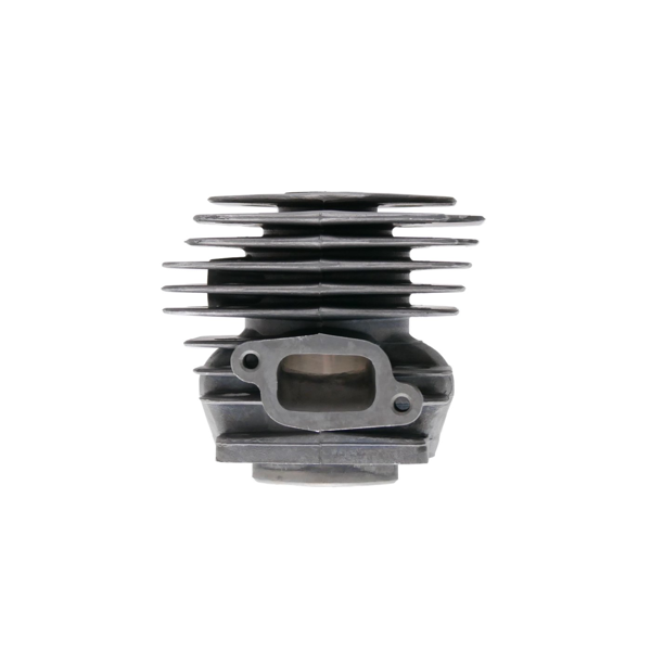 Kompletny cylinder z tłokiem do pił łańcuchowych Husqvarna 357XP 359 Jonsered 2159 CS2156 CS2159 Nikasil 47 mm (OEM 537157302 537157304)