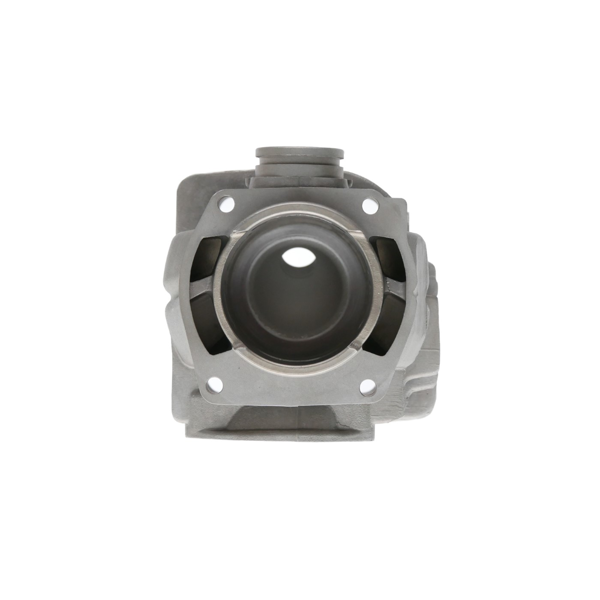 Kompletny cylinder z tłokiem do pił łańcuchowych Husqvarna 362XP 365 372XP Jonsered 2063 2071 2163 CS2163 CS2171 Nikasil 50 mm pił łańcuchowych (OEM 503626473 503626472)