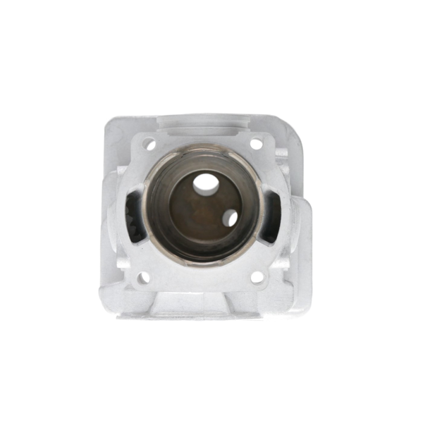 Kompletny cylinder z tłokiem do pił łańcuchowych Husqvarna 365 X TORQ 372X-TORQ Jonsered CS2166 CS2172 Nikasil 50 mm (OEM 575255702 575774102)