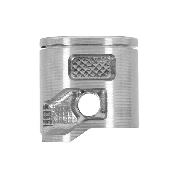 Kompletny cylinder z tłokiem do pił łańcuchowych Husqvarna 545 545XP 550 550XP Jonsered CS2252 CS2253 43 mm (OEM 577764708 577764706)