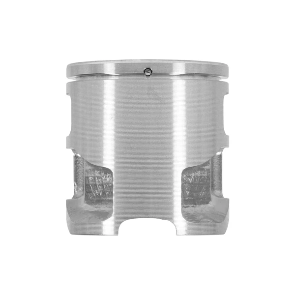 Kompletny cylinder z tłokiem do pił łańcuchowych Husqvarna 545 545XP 550 550XP Jonsered CS2252 CS2253 43 mm (OEM 577764708 577764706)
