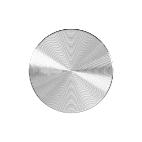Kompletny cylinder z tłokiem do pił łańcuchowych Husqvarna 545 545XP 550 550XP Jonsered CS2252 CS2253 43 mm (OEM 577764708 577764706)