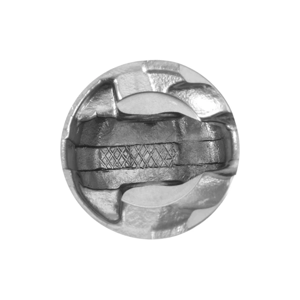 Kompletny cylinder z tłokiem do pił łańcuchowych Husqvarna 545 545XP 550 550XP Jonsered CS2252 CS2253 43 mm (OEM 577764708 577764706)