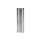 Kompletny cylinder z tłokiem do pił łańcuchowych Husqvarna 545 545XP 550 550XP Jonsered CS2252 CS2253 43 mm (OEM 577764708 577764706)