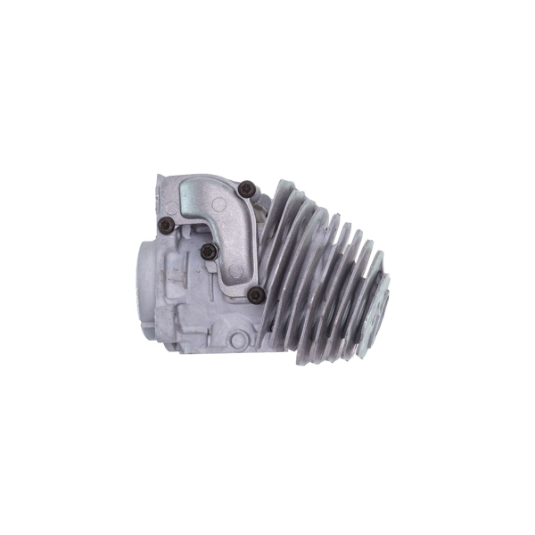 Kompletny cylinder z tłokiem do pił łańcuchowych Husqvarna 545 545XP 550 550XP Jonsered CS2252 CS2253 43 mm (OEM 577764708 577764706)