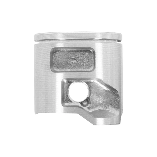 Kompletny cylinder z tłokiem do pił łańcuchowych Husqvarna 560XP 560XPG 562XP 562XPG Jonsered CS2260 CS2260WH 46 mm (OEM 575355805)