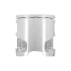 Kompletny cylinder z tłokiem do pił łańcuchowych Husqvarna 560XP 560XPG 562XP 562XPG Jonsered CS2260 CS2260WH 46 mm (OEM 575355805)