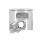 Kompletny cylinder z tłokiem do pił łańcuchowych Husqvarna 560XP 560XPG 562XP 562XPG Jonsered CS2260 CS2260WH 46 mm (OEM 575355805)
