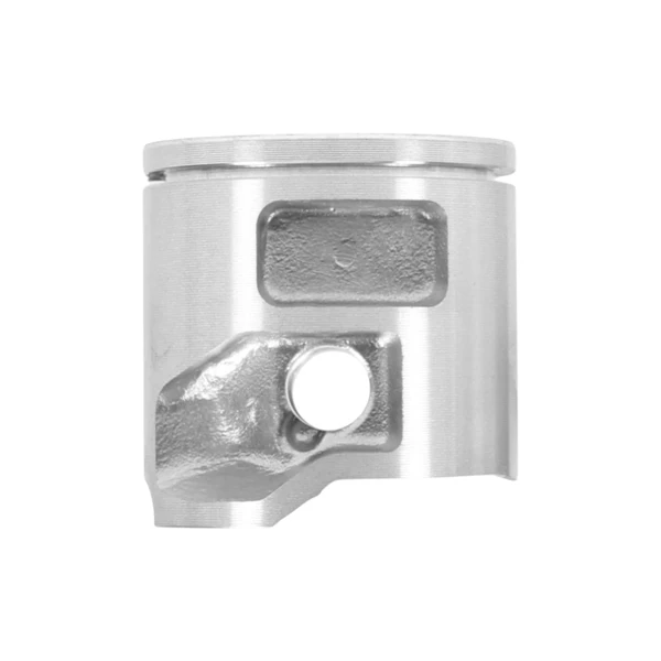 Kompletny cylinder z tłokiem do pił łańcuchowych Husqvarna 560XP 560XPG 562XP 562XPG Jonsered CS2260 CS2260WH 46 mm (OEM 575355805)