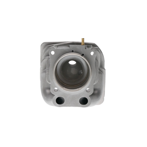 Kompletny cylinder z tłokiem do pił łańcuchowych Husqvarna 570 575 XP Nikasil 51 mm (OEM 537254102)