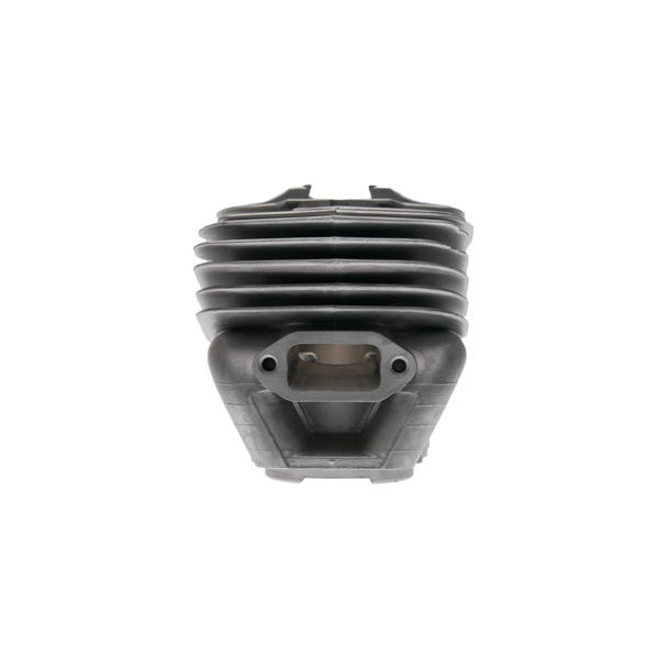 Kompletny cylinder z tłokiem do pił łańcuchowych Husqvarna 570 575 XP Nikasil 51 mm (OEM 537254102)