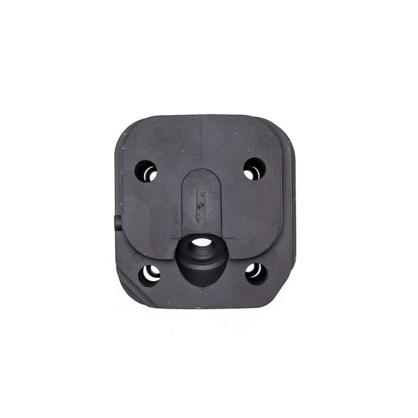 Kompletny cylinder z tłokiem do pił łańcuchowych Husqvarna 61 48 mm (OEM 503532071)