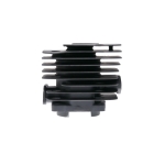 Kompletny cylinder z tłokiem do pił łańcuchowych Husqvarna 61 48 mm (OEM 503532071)