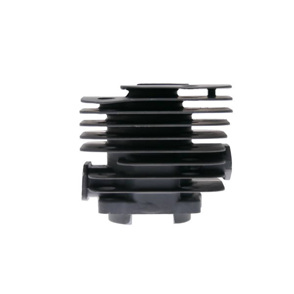 Kompletny cylinder z tłokiem do pił łańcuchowych Husqvarna 61 48 mm (OEM 503532071)